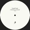 Good Luck - Whenever U R Around - Single